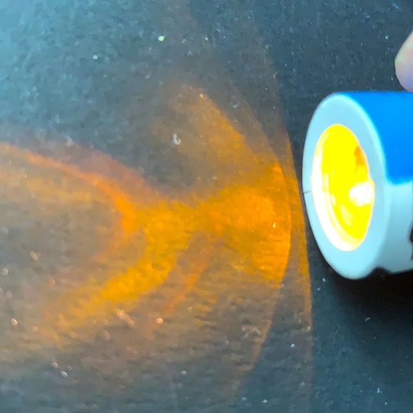 Toy Story Woody Jessie Sid bag/phone charms - Picture 7 of 9